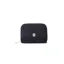 Fairfax and Favor Mini Salisbury Purse Navy